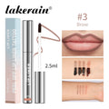 Wasserfester Peel-Off Lip Liner